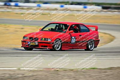 media/May-24-2025-Turn8 Trackdays (Sat) [[034586b55d]]/1 Advanced 2/Session 3 (Sweeper)/